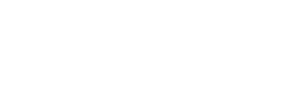 蘇州盛雅精密機械有限公司。